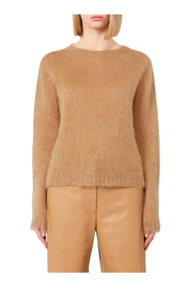 Aceto Sweater