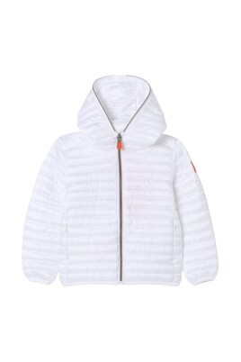 hooded-padded-jacket