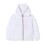 kids-hooded-padded-jacket