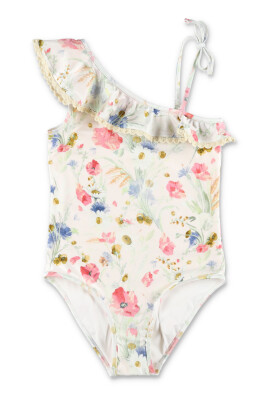 floral-frill-swimwear-aw25