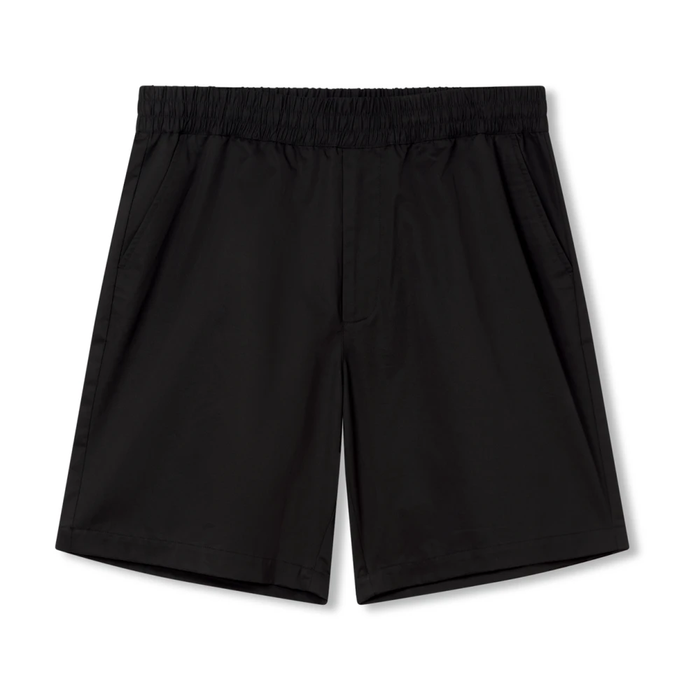 Shorts > Casual Shorts - - Axel Arigato - Modalova
