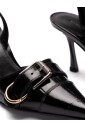 voyou-slingback-pumps
