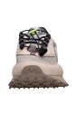 sneakers-beige
