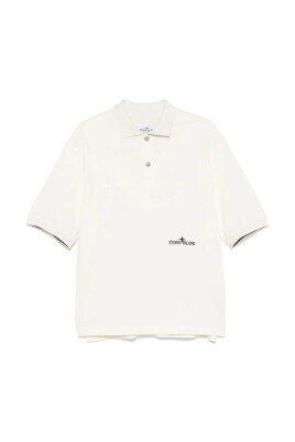 polo-homme
