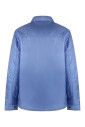 padded-nylon-overshirt