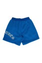 mars-sherpa-short
