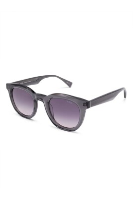 unisex-lou-sunglasses