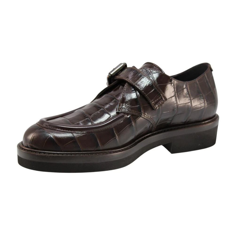 Luca Grossi KALITHEA Loafer