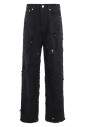 black-bull-destroy-jeans
