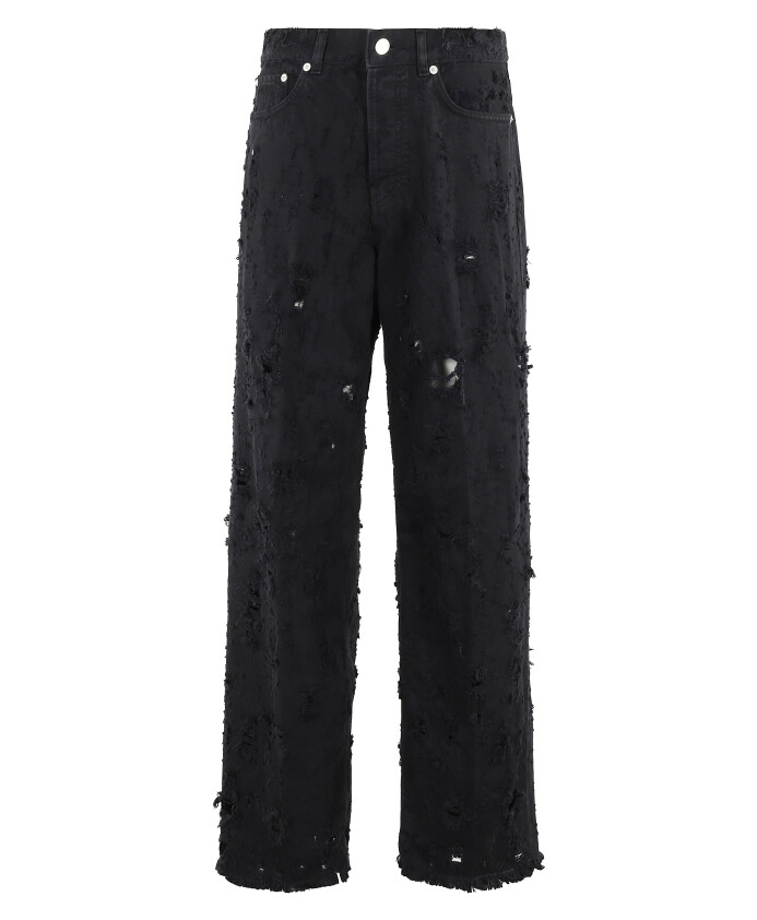 black-bull-destroy-jeans