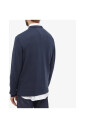 pull-classique-a-col-rond