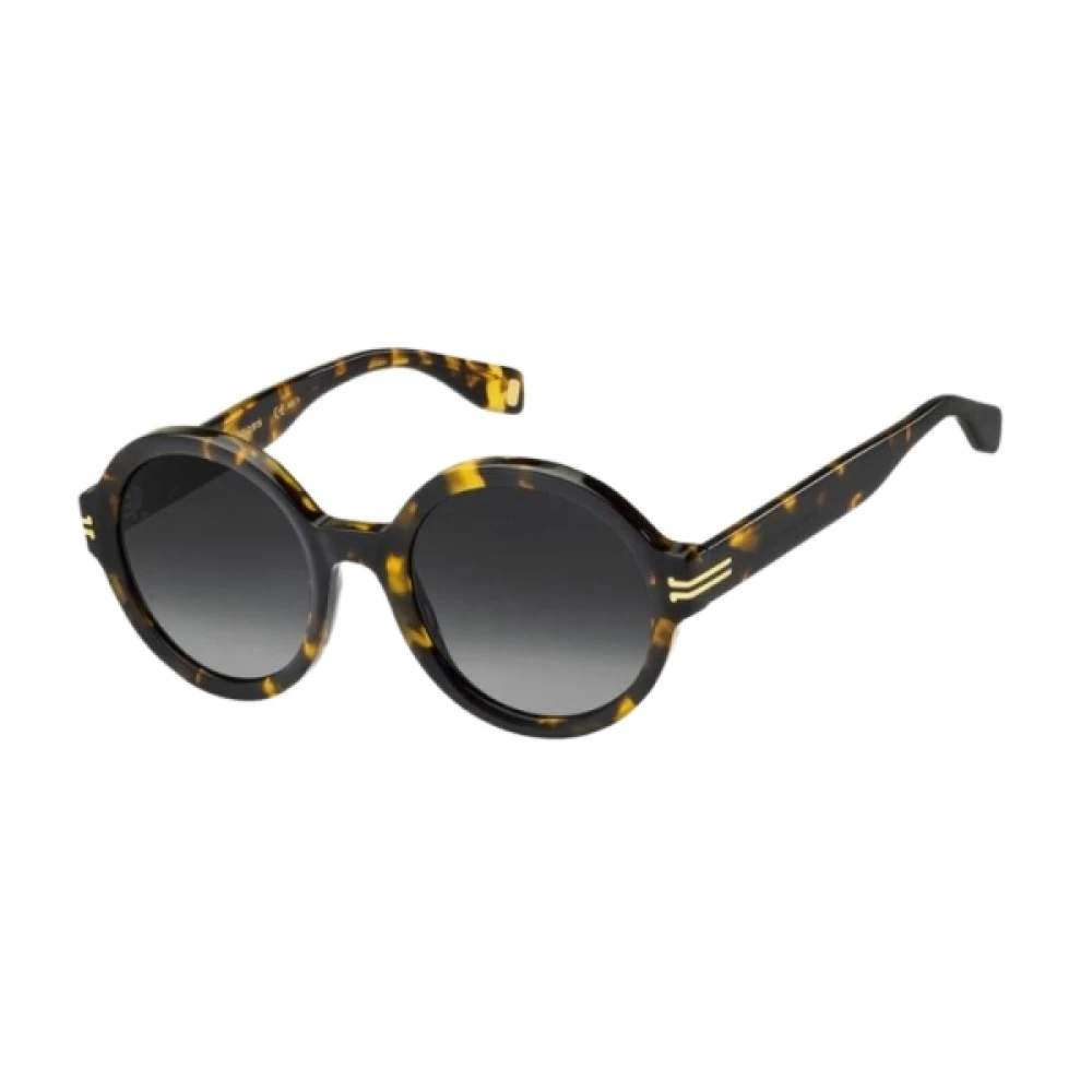 Accessories > Sunglasses - - Marc Jacobs - Modalova