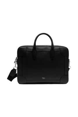 Belgrave Document Case