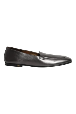 Loafers vardagsskor