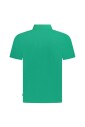 green-cotton-polo-shirt-with-embroidered-logo