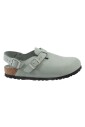 sabot-ferme-pure-sage