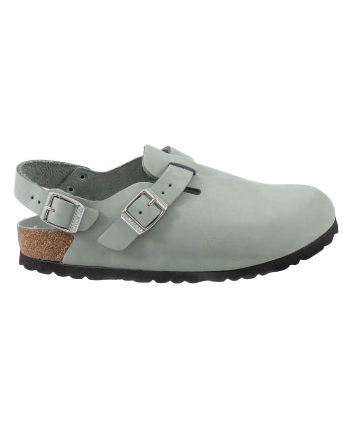 sabot-ferme-pure-sage