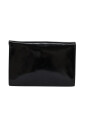 pre-owned-toile-sacs-celine
