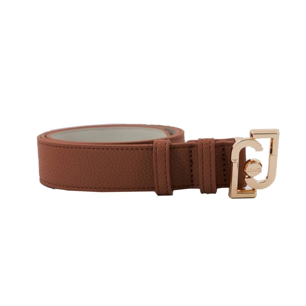 Accessories > Belts - - Liu Jo - Modalova