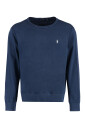 embroidered-logo-cotton-t-shirt