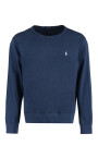 embroidered-logo-cotton-t-shirt