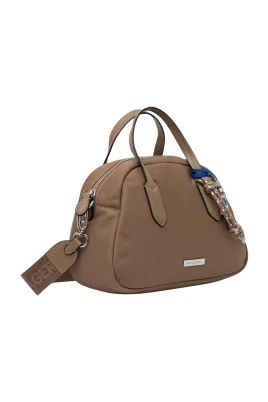 Ikon Bowling Bag