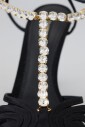 elegant-crystal-t-strap-heels
