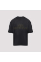 vintage-eagle-oversized-tee