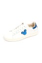 chaussure-enfant-disney-modele-mdj304