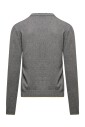 crew-neck-cardigan-with-zip