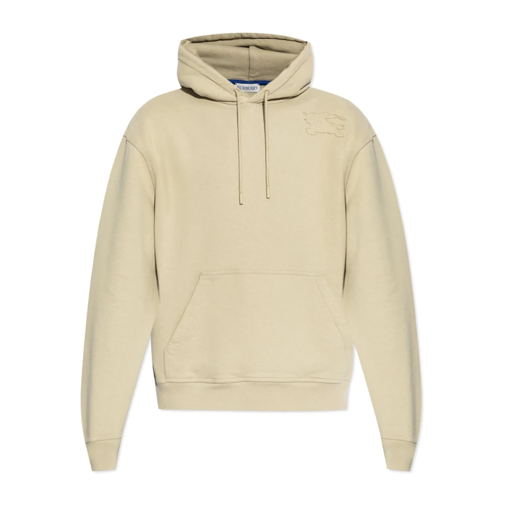 Sweatshirts & Hoodies > Hoodies - - Burberry - Modalova