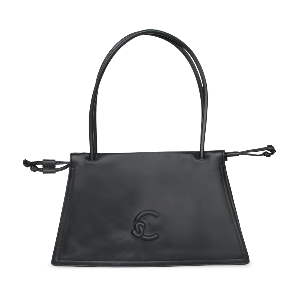 Bags > Handbags - - Coccinelle - Modalova