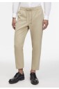 pantalon-de-jogging-technique-en-twill-extensible