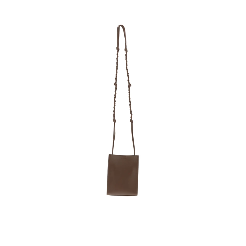 Bags > Cross Body Bags - - Jil Sander - Modalova