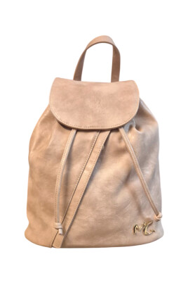 zaino-claim-backpack