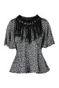 blouse-en-viscose