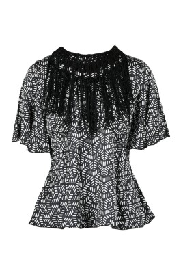 viscose-blouse