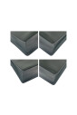 pre-owned-cuir-sacs-louis-vuitton