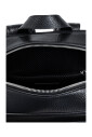 sac-a-dos-en-cuir