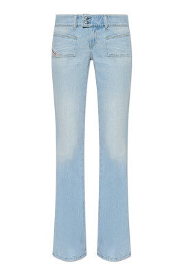 jeans-d-hush