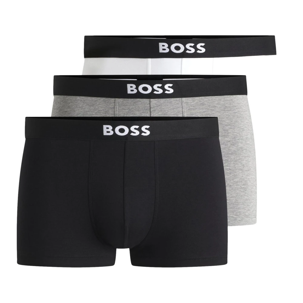 Underwear > Bottoms - - Hugo Boss - Modalova