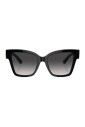 dg4470-5018g-sunglasses