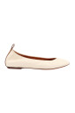 ballerines-en-cuir-avec-detail-logo