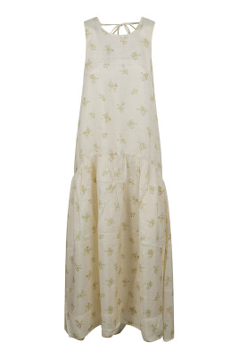 printed-long-dress