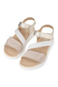 sandalette-elegante-en-sable-blanc-platine
