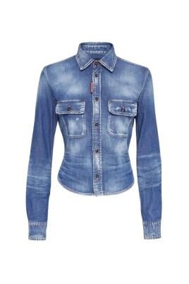 elegante-veste-e25-pour-homme