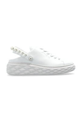 shoes-diamond-maxi