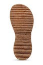 half-closed-leather-sandals-see