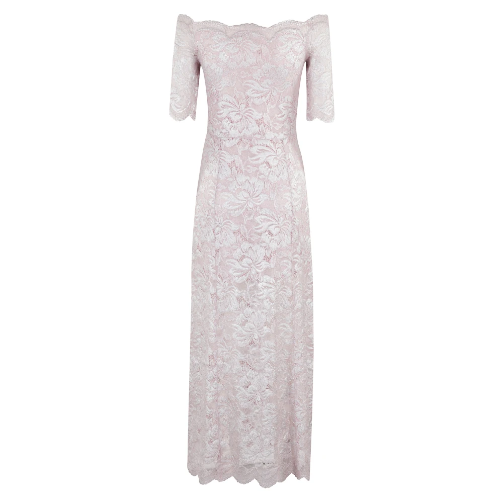 Dresses > Day Dresses > Maxi Dresses - - Rabanne - Modalova