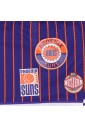 phoenix-suns-nba-hometown-mesh-shorts